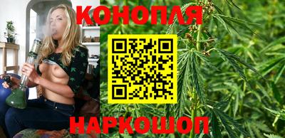 трава Изобильный